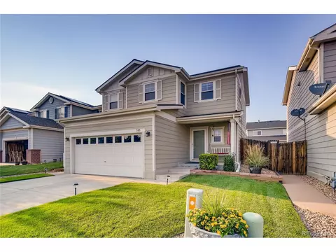 585 E 77th Ave, Denver, CO 80229 photo 29