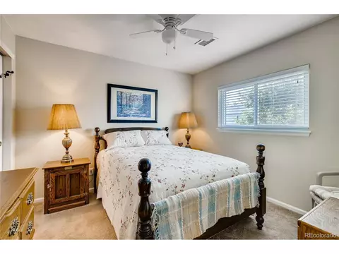 585 E 77th Ave, Denver, CO 80229 photo 16