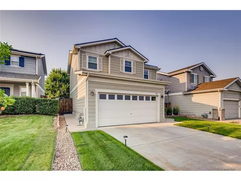 585 E 77th Ave, Denver, CO 80229 photo 30