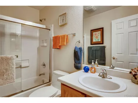 585 E 77th Ave, Denver, CO 80229 photo 19