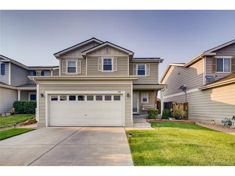 585 E 77th Ave, Denver, CO 80229 photo 28