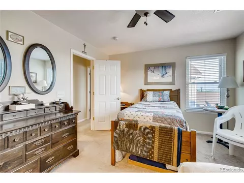 585 E 77th Ave, Denver, CO 80229 photo 12