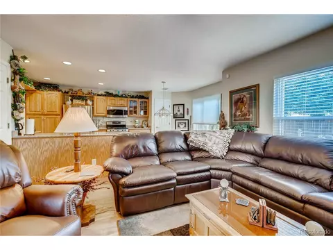 585 E 77th Ave, Denver, CO 80229 photo 3