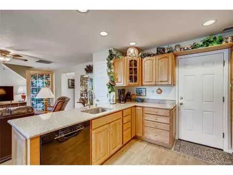 585 E 77th Ave, Denver, CO 80229 photo 8