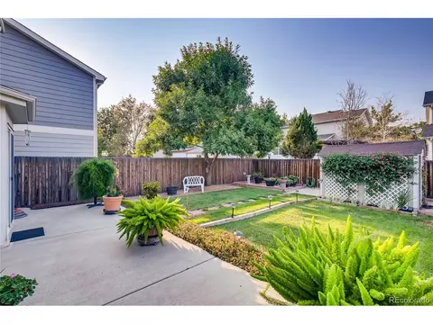 585 E 77th Ave, Denver, CO 80229 photo 23