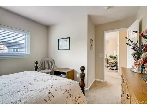 585 E 77th Ave, Denver, CO 80229 photo 17