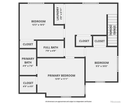 585 E 77th Ave, Denver, CO 80229 photo 27