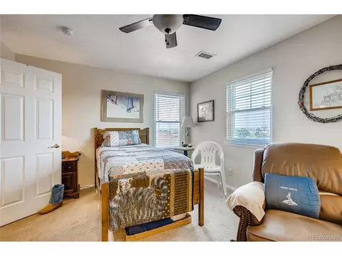 585 E 77th Ave, Denver, CO 80229 photo 11