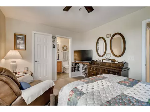 585 E 77th Ave, Denver, CO 80229 photo 13