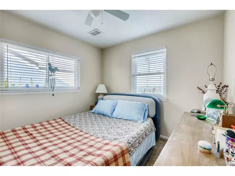 585 E 77th Ave, Denver, CO 80229 photo 21