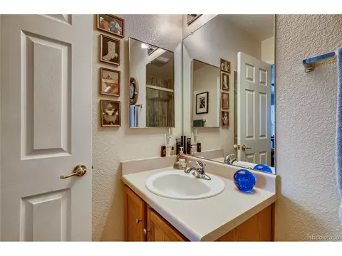 585 E 77th Ave, Denver, CO 80229 photo 15