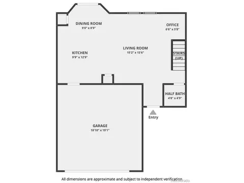 585 E 77th Ave, Denver, CO 80229 photo 26