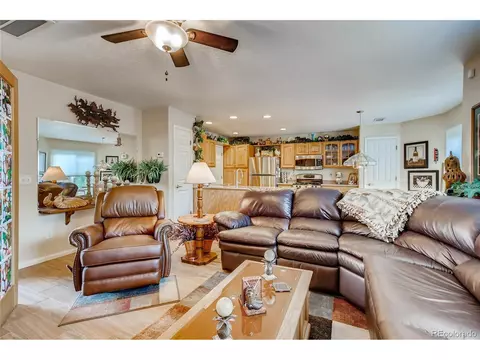 585 E 77th Ave, Denver, CO 80229 photo 4