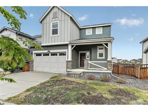 5761 Piney River Pl, Brighton, CO 80601