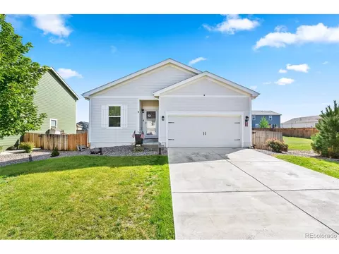 7214 Aspen Brook Ave, Frederick, CO 80530