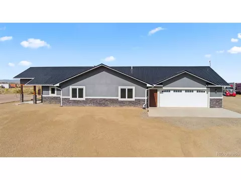 2481 S County Road 1e, Monte Vista, CO 81144