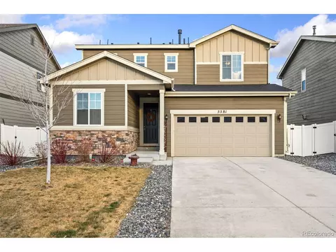 Undisclosed, Windsor, CO 80550 photo 1