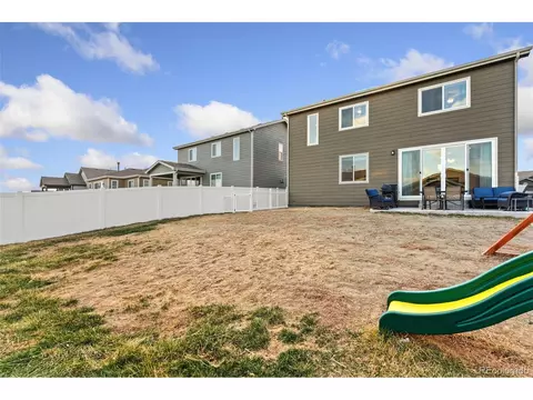 Undisclosed, Windsor, CO 80550 photo 24