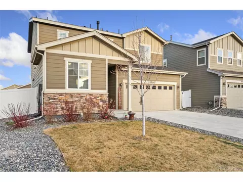 Undisclosed, Windsor, CO 80550 photo 3