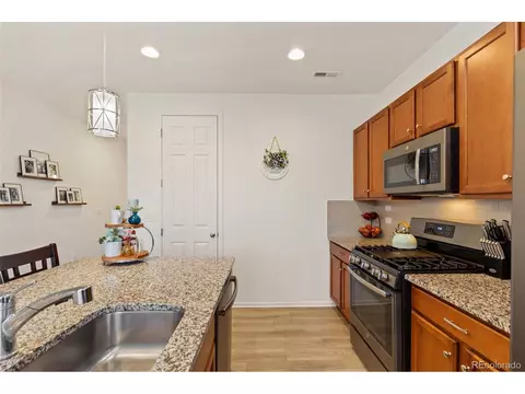 Undisclosed, Windsor, CO 80550 photo 10