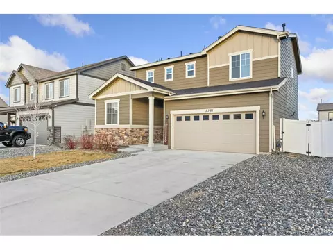Undisclosed, Windsor, CO 80550 photo 2