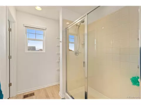 Undisclosed, Windsor, CO 80550 photo 18