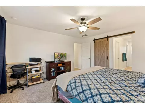 Undisclosed, Windsor, CO 80550 photo 23