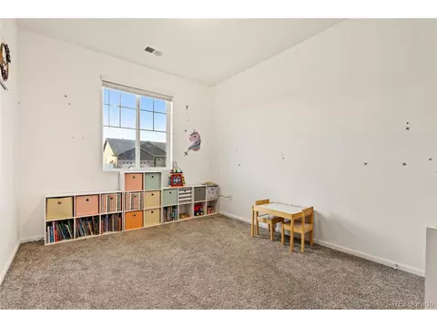 Undisclosed, Windsor, CO 80550 photo 20