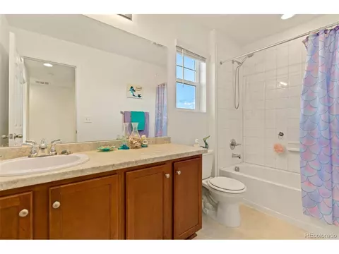 Undisclosed, Windsor, CO 80550 photo 21