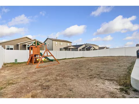 Undisclosed, Windsor, CO 80550 photo 25