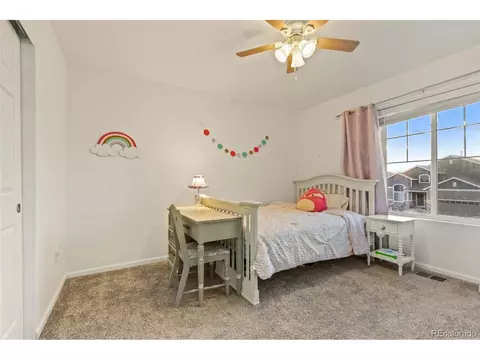 Undisclosed, Windsor, CO 80550 photo 19