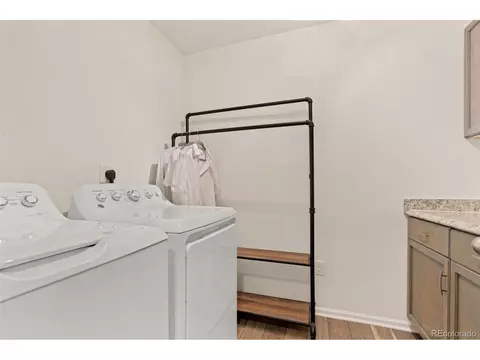 Undisclosed, Windsor, CO 80550 photo 14