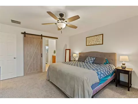 Undisclosed, Windsor, CO 80550 photo 16