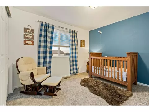 Undisclosed, Windsor, CO 80550 photo 22