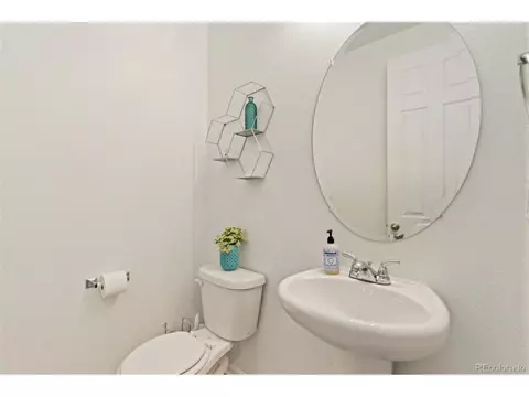 Undisclosed, Windsor, CO 80550 photo 13