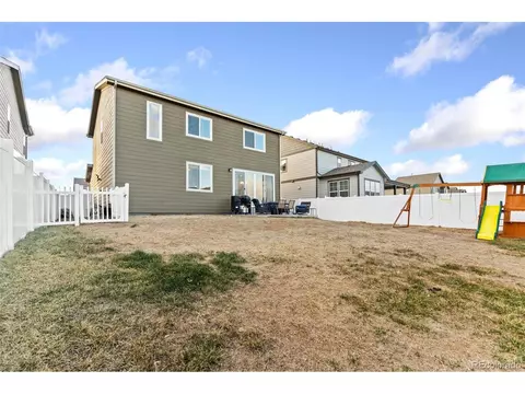 Undisclosed, Windsor, CO 80550 photo 26