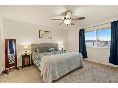 Undisclosed, Windsor, CO 80550 photo 15