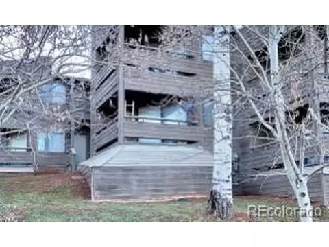 1420 Panadero Ave, La Veta, CO 81055