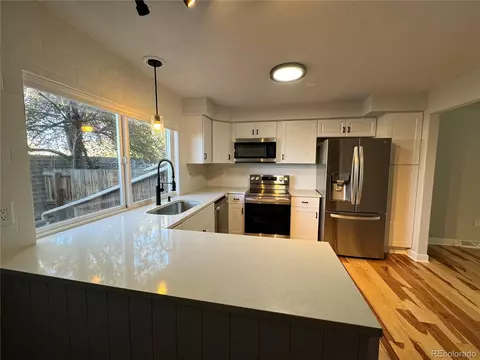 13062 E Amherst Ave, Aurora, CO 80014