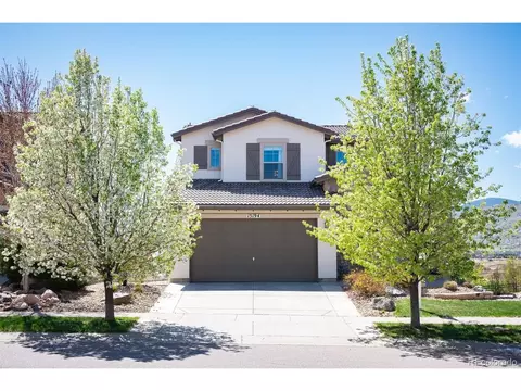 15194 W Washburn Ave, Lakewood, CO 80228