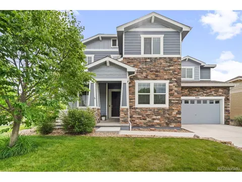 9140 Fig St, Arvada, CO 80005