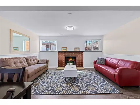 1671 S Wadsworth Blvd, Lakewood, CO 80232