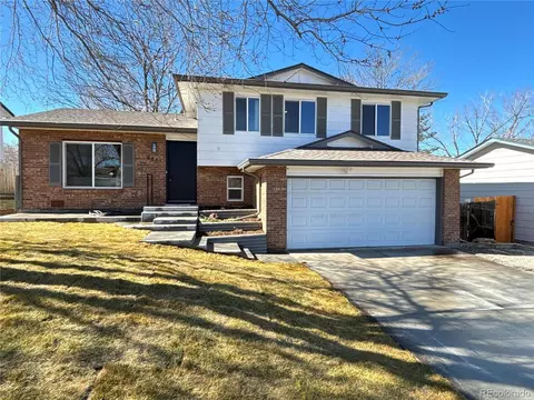 4861 S Swadley Ct, Morrison, CO 80465