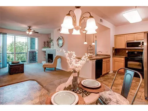 804 Summer Hawk Dr #3202, Longmont, CO 80504