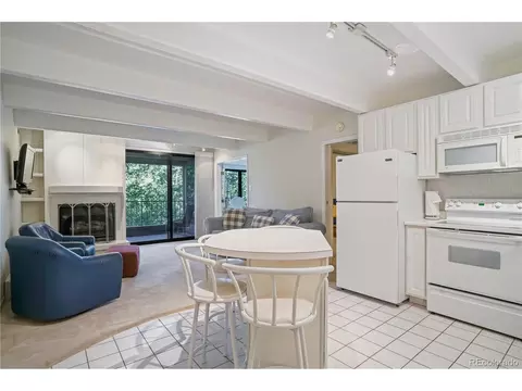 220 E La Bonte St #119, Dillon, CO 80435