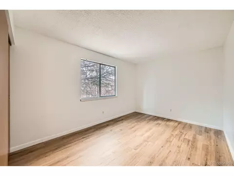 Bedroom - Undisclosed, Aurora, CO 80017 photo 5 of 5