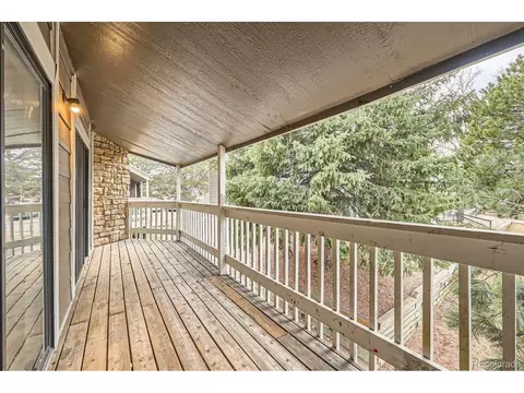 Exterior - Undisclosed, Aurora, CO 80017 photo 2 of 2