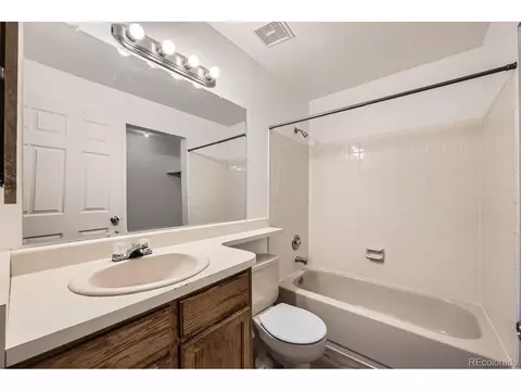 Bath - Undisclosed, Aurora, CO 80017 photo 4 of 4