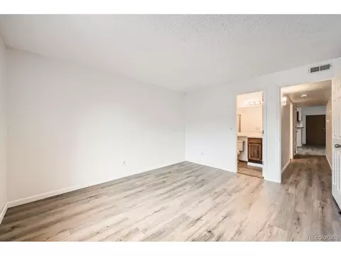 Living - Undisclosed, Aurora, CO 80017 photo 3 of 3
