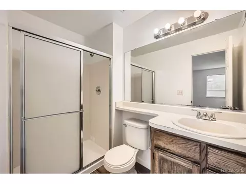 Bath - Undisclosed, Aurora, CO 80017 photo 2 of 4